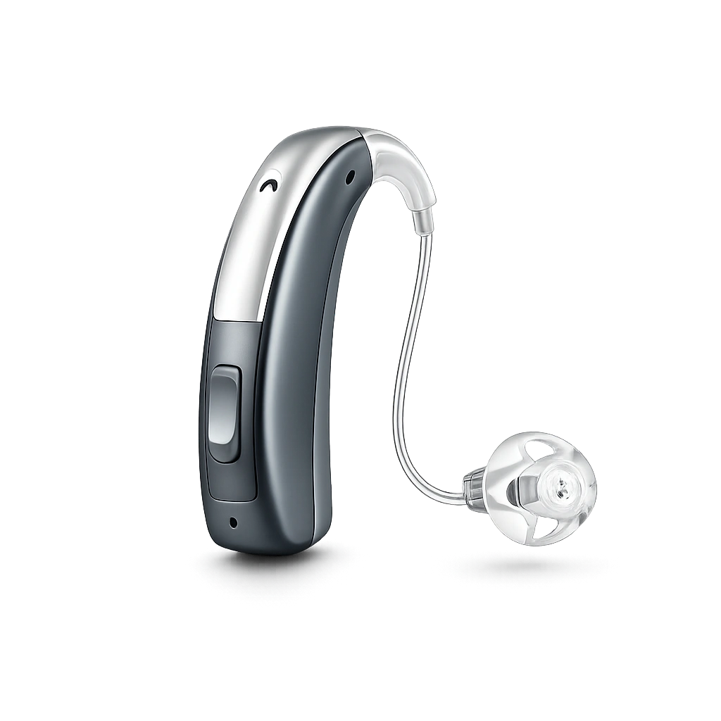 A&M XTM P4