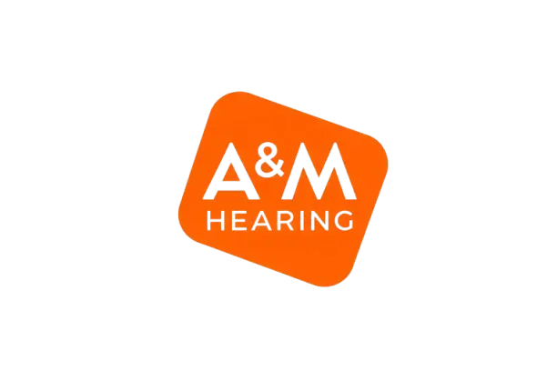 A&M