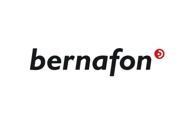 Bernafon