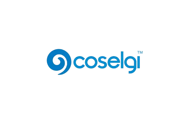 Coselgi