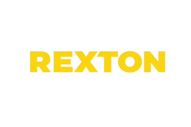 Rexton