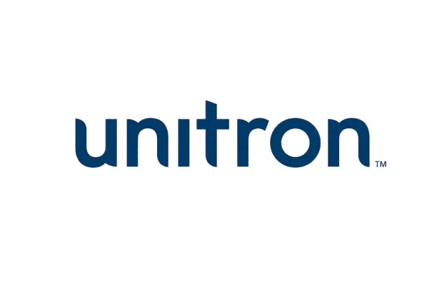 Unitron