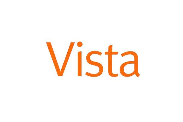 Vista