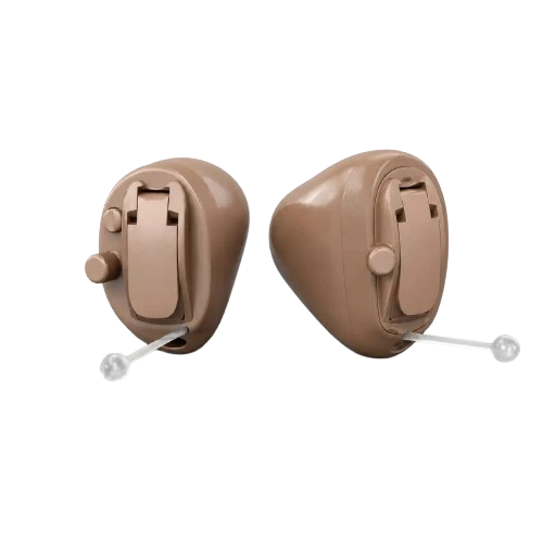 Oticon Own SI