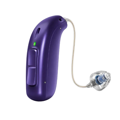 Oticon Play PX