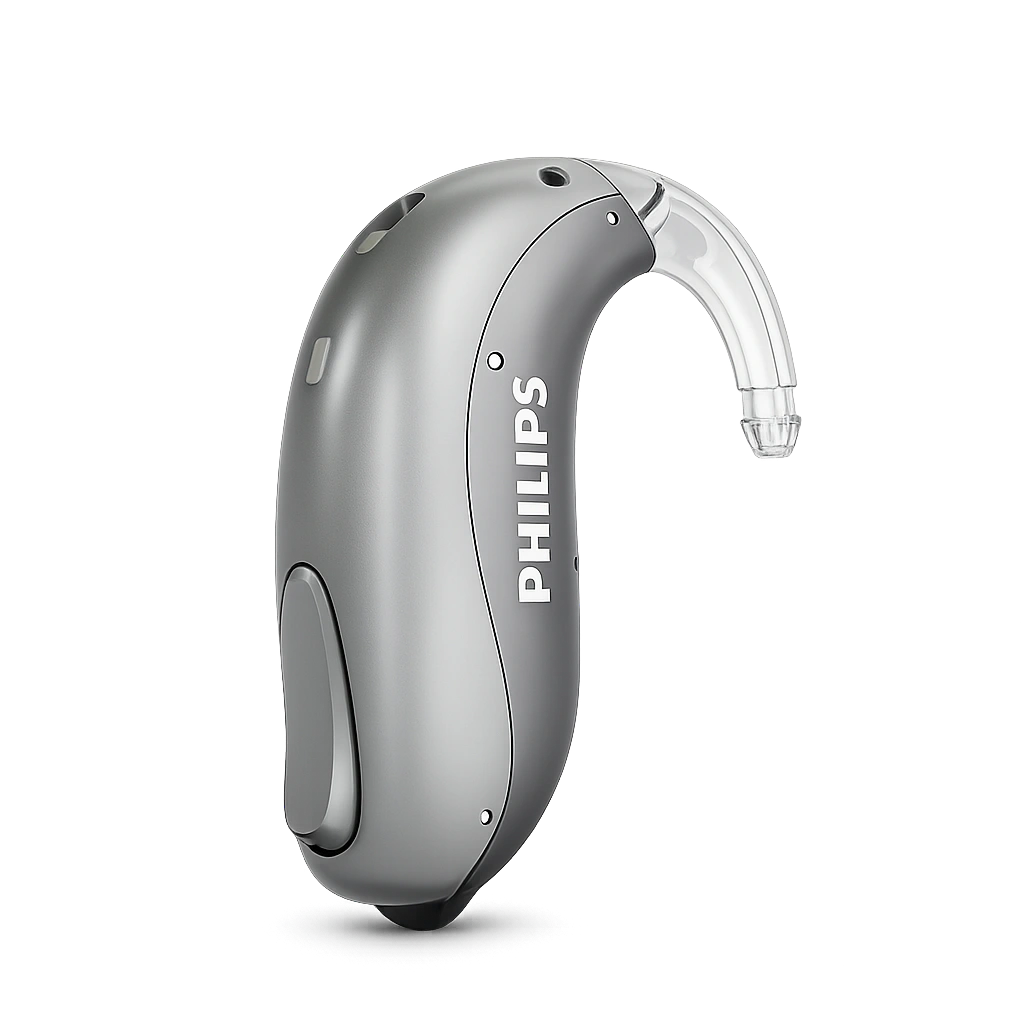 Philips HearLink 30