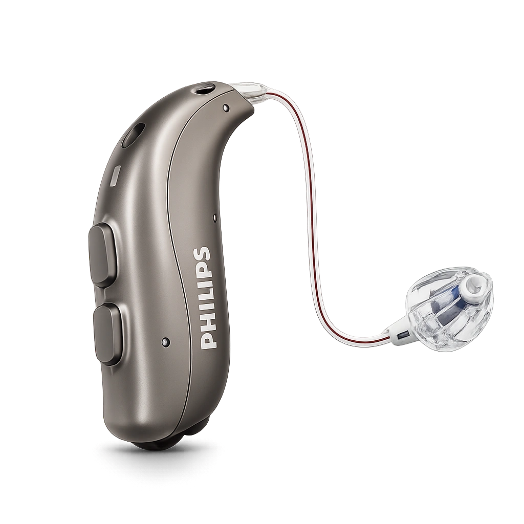 Philips HearLink 40