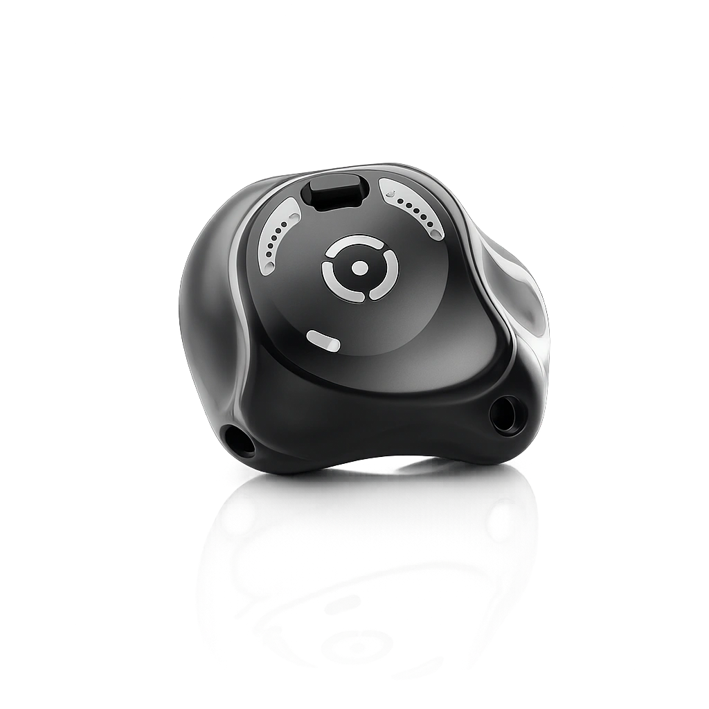 Phonak Virto