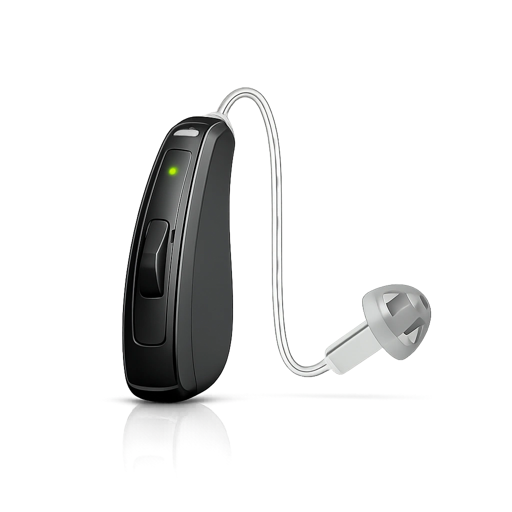 ReSound Key