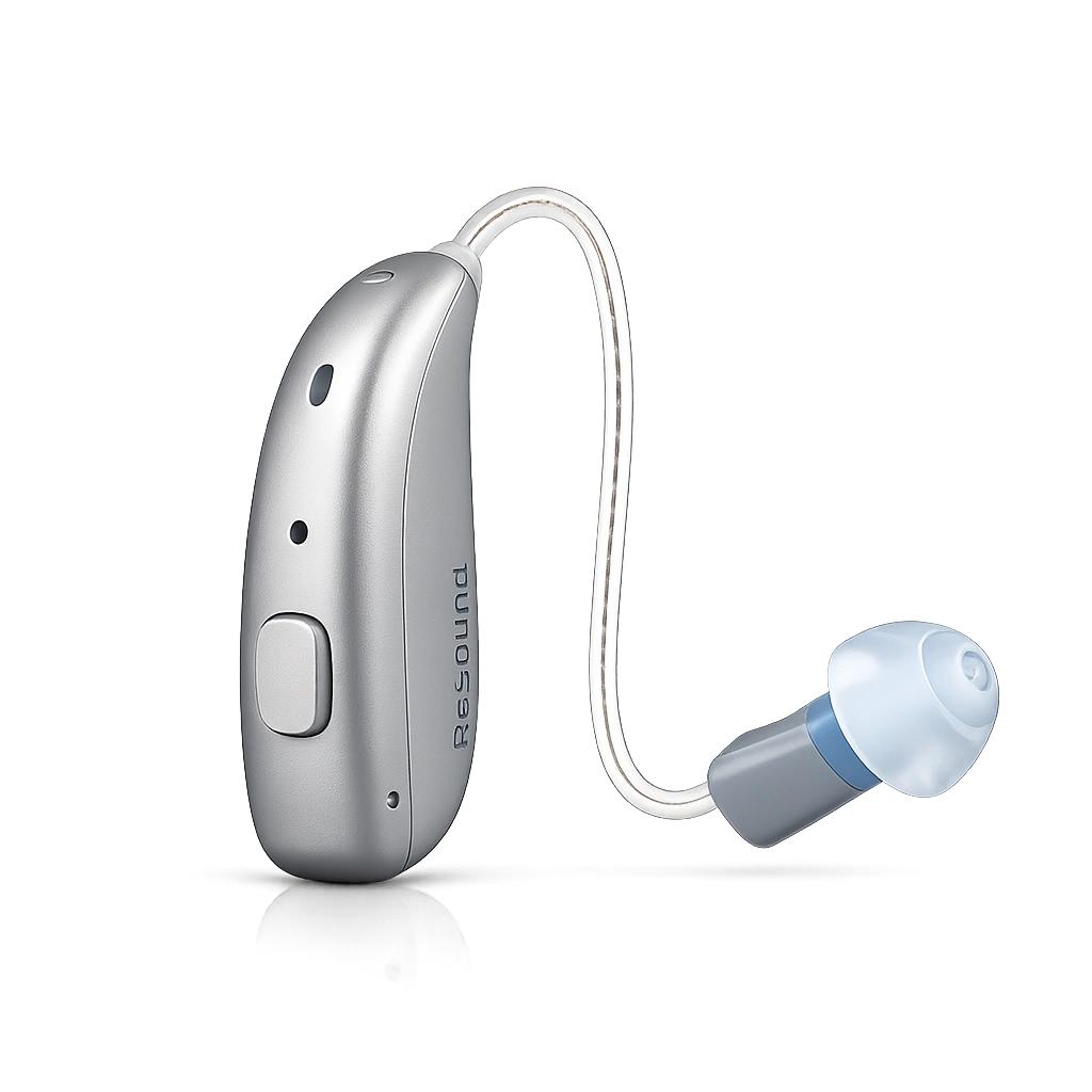 ReSound Nexia