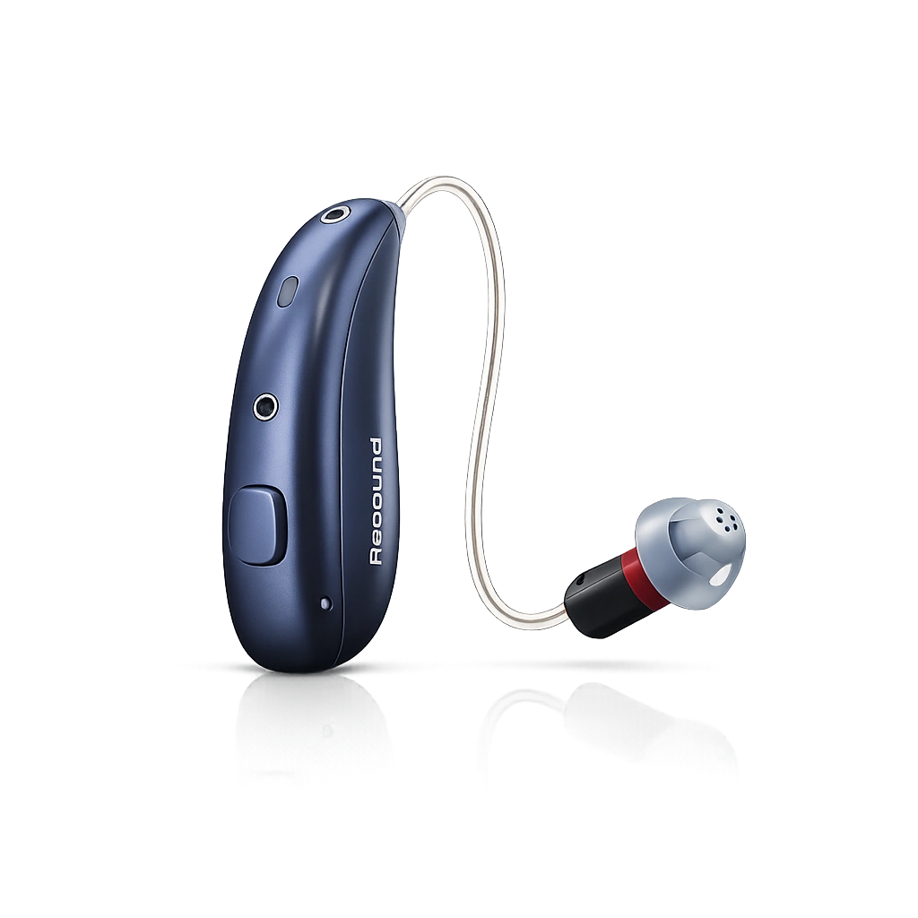 ReSound Vivia