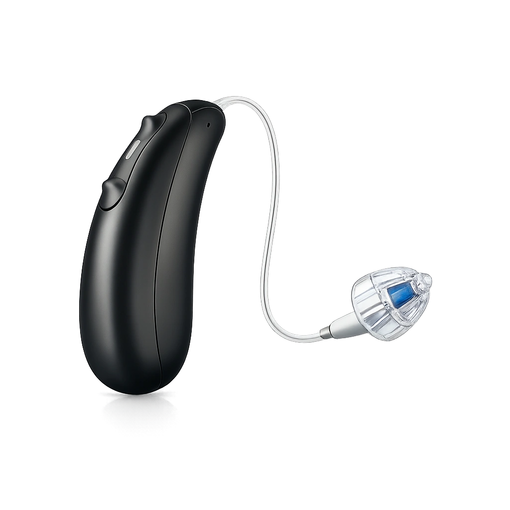 Unitron Blu