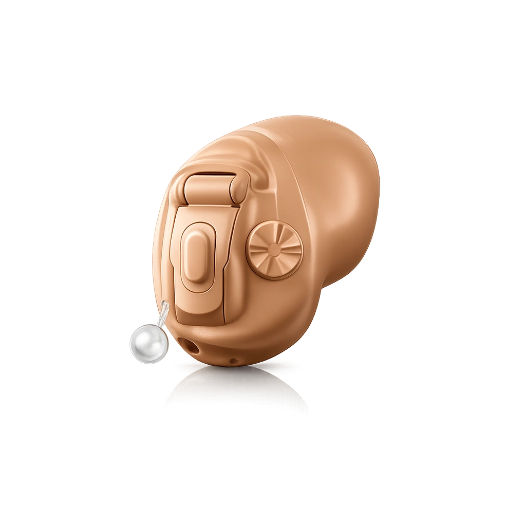 Unitron Insera