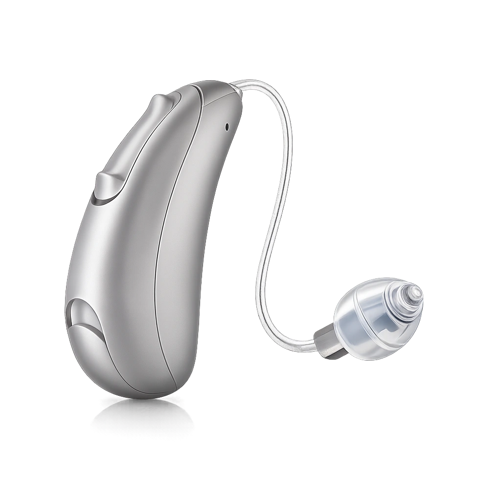 Unitron Moxi Vivante